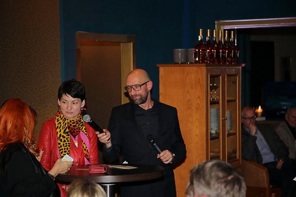 2015-11-21 18-11-47.JPG